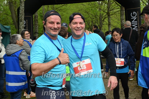 Trail _Chamerolles2026/CHM2026_7289.JPG